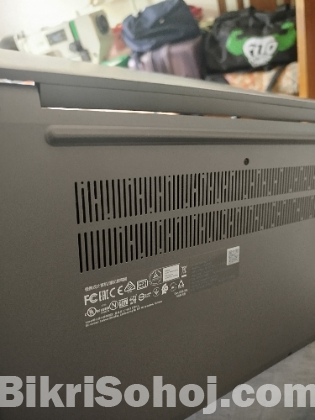 Lenovo Laptop